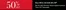 Trade Secrets catalogue | Save 50 % off | 2026-07-13T00:00:00.000Z - 2026-07-27T00:00:00.000Z