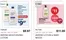 Aveeno catalogue | Weekly flyer | 2026-07-13T00:00:00.000Z - 2026-07-27T00:00:00.000Z