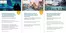 Marlin Travel catalogue | Save up to 40% | 2026-07-13T00:00:00.000Z - 2026-08-08T00:00:00.000Z