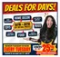 Bianca Amor catalogue in Edmonton | Deals for days  | 2026-07-13T00:00:00.000Z - 2026-07-31T00:00:00.000Z