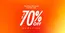 Rubino catalogue in Edmonton | Summer sale  | 2026-07-13T00:00:00.000Z - 2026-08-31T00:00:00.000Z
