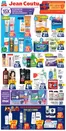 Jean Coutu catalogue in Deseronto | Weekly Flyer | 2026-07-16T00:00:00.000Z - 2026-07-22T00:00:00.000Z