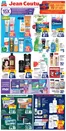 Jean Coutu catalogue in Deseronto | Top deals and discounts | 2026-07-16T00:00:00.000Z - 2026-07-22T00:00:00.000Z