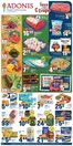 Marché Adonis catalogue in Montreal | New offers to discover | 2026-07-16T00:00:00.000Z - 2026-07-22T00:00:00.000Z