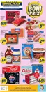 Marché Bonichoix catalogue in Les Méchins | Circulaire de la semaine | 2026-07-16T00:00:00.000Z - 2026-07-22T00:00:00.000Z