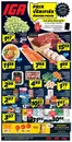 IGA catalogue in La Pocatière | Quebec | 2026-07-16T00:00:00.000Z - 2026-07-22T00:00:00.000Z