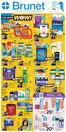 Brunet catalogue in Deseronto | Exclusive bargains | 2026-07-16T00:00:00.000Z - 2026-07-22T00:00:00.000Z