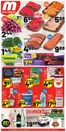 Metro catalogue | Current deals and offers | 2026-07-16T00:00:00.000Z - 2026-07-22T00:00:00.000Z
