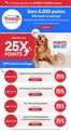 Petsmart catalogue | Petsmart Weekly ad | 2026-07-13T00:00:00.000Z - 2026-07-19T00:00:00.000Z