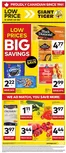 Giant Tiger catalogue | Weekly Flyer | 2026-07-15T00:00:00.000Z - 2026-07-21T00:00:00.000Z