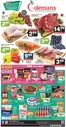 Coleman's catalogue | Top deals for all customers | 2026-07-16T00:00:00.000Z - 2026-07-22T00:00:00.000Z