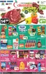 Coleman's catalogue | Great offer for bargain hunters | 2026-07-16T00:00:00.000Z - 2026-07-22T00:00:00.000Z