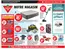 Canadian Tire catalogue | Our best deals for you | 2026-07-16T00:00:00.000Z - 2026-07-22T00:00:00.000Z
