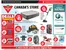 Canadian Tire catalogue | Top deals for all customers | 2026-07-16T00:00:00.000Z - 2026-07-22T00:00:00.000Z