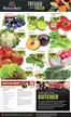 Produce Depot catalogue | Produce Depot | 2026-07-15T00:00:00.000Z - 2026-07-21T00:00:00.000Z