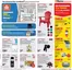 Home Hardware catalogue | Home Hardware weekly flyer | 2026-07-16T00:00:00.000Z - 2026-07-29T00:00:00.000Z