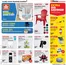 Home Hardware catalogue | Special offers for you | 2026-07-16T00:00:00.000Z - 2026-07-29T00:00:00.000Z