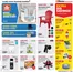 Home Hardware catalogue | Special offers for you | 2026-07-16T00:00:00.000Z - 2026-07-29T00:00:00.000Z