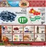 Country Grocer catalogue | Exclusive deals for our customers | 2026-07-15T00:00:00.000Z - 2026-07-23T00:00:00.000Z