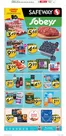 Safeway catalogue in Saskatoon | Current special promotions | 2026-07-16T00:00:00.000Z - 2026-07-22T00:00:00.000Z