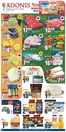 Marché Adonis catalogue | Great offer for all customers | 2026-07-16T00:00:00.000Z - 2026-07-22T00:00:00.000Z