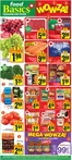 Food Basics catalogue | Discounts and promotions | 2026-07-16T00:00:00.000Z - 2026-07-22T00:00:00.000Z