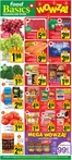 Food Basics catalogue | Offers for bargain hunters | 2026-07-16T00:00:00.000Z - 2026-07-22T00:00:00.000Z
