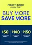 RONA catalogue | RONA Weekly ad | 2026-07-17T00:00:00.000Z - 2026-07-19T00:00:00.000Z