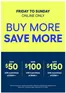 RONA catalogue | Discover attractive offers | 2026-07-17T00:00:00.000Z - 2026-07-19T00:00:00.000Z