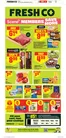 FreshCo catalogue in St. Catharines | Weekly West | 2026-07-16T00:00:00.000Z - 2026-07-22T00:00:00.000Z