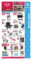 Co-op Home Centre catalogue | Home Centre | 2026-07-16T00:00:00.000Z - 2026-07-22T00:00:00.000Z