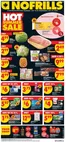 No Frills catalogue in Fort St John | No Frills Weekly ad | 2026-07-16T00:00:00.000Z - 2026-07-22T00:00:00.000Z