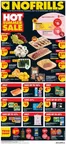 No Frills catalogue in Fort St John | Top offers for smart savers | 2026-07-16T00:00:00.000Z - 2026-07-22T00:00:00.000Z