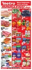 Metro catalogue in Kingston | Our best offers for you | 2026-07-16T00:00:00.000Z - 2026-07-22T00:00:00.000Z