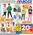 Rossy catalogue in Calgary | Weekly Ad | 2026-07-16T00:00:00.000Z - 2026-07-22T00:00:00.000Z