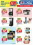 Rossy catalogue in Calgary | Great offer for bargain hunters | 2026-07-16T00:00:00.000Z - 2026-07-22T00:00:00.000Z
