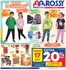 Rossy catalogue in Calgary | Exclusive deals and bargains | 2026-07-16T00:00:00.000Z - 2026-07-22T00:00:00.000Z