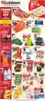 Loblaws catalogue | Weekly flyer | 2026-07-16T00:00:00.000Z - 2026-07-22T00:00:00.000Z