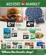 Nesters Market catalogue | Weekly flyer | 2026-07-16T00:00:00.000Z - 2026-07-22T00:00:00.000Z