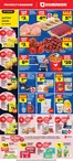 Atlantic Superstore catalogue | Weekly flyer | 2026-07-16T00:00:00.000Z - 2026-07-22T00:00:00.000Z