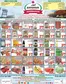 Akhavan catalogue | Weekly flyer | 2026-07-16T00:00:00.000Z - 2026-07-21T00:00:00.000Z