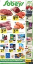 Sobeys catalogue | Weekly flyer | 2026-07-16T00:00:00.000Z - 2026-07-22T00:00:00.000Z