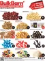 Bulk Barn catalogue | Scoop up the Savings! | 2026-07-16T00:00:00.000Z - 2026-07-22T00:00:00.000Z
