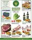 The Garden Basket catalogue | Weekly flyer | 2026-07-16T00:00:00.000Z - 2026-07-22T00:00:00.000Z