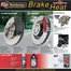 Part Source catalogue | Current flyer | 2026-07-17T00:00:00.000Z - 2026-07-22T00:00:00.000Z