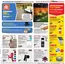 Home Hardware catalogue in Coquitlam | Our best offers for you | 2026-07-16T00:00:00.000Z - 2026-07-29T00:00:00.000Z
