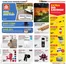 Home Hardware catalogue in Yarmouth | Wide range of offers | 2026-07-16T00:00:00.000Z - 2026-07-29T00:00:00.000Z
