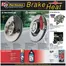 Part Source catalogue in Dryden | Part Source | 2026-07-16T00:00:00.000Z - 2026-07-30T00:00:00.000Z