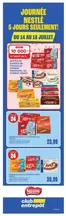 Wholesale Club catalogue in Yarmouth | Great offer for all customers | 2026-07-14T00:00:00.000Z - 2026-07-18T00:00:00.000Z