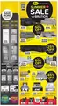 Leon's catalogue | Corporate Stores | 2026-07-16T00:00:00.000Z - 2026-08-05T00:00:00.000Z